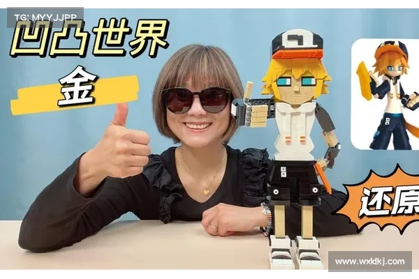 三球模仿秀堪称神还原每个细节完美复制令人惊叹不已 三球模仿秀堪称神还原每个细节完美复制令人惊叹不已