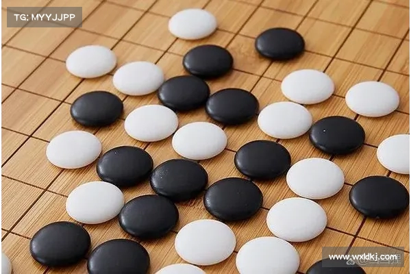 大龙被屠申真谞不到百手惨败 韩国围棋连遭挫折网友忧心棋运衰退 大龙被屠申真谞不到百手惨败 韩国围棋连遭挫折网友忧心棋运衰退