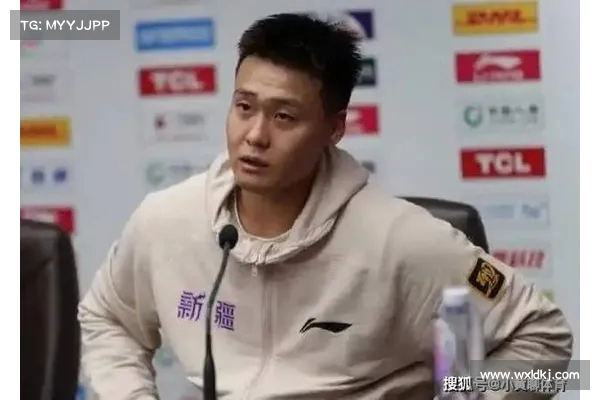 赵睿官宣退出决定现身广东 新疆回应怒怼球迷事件做出表态 赵睿官宣退出决定现身广东 新疆回应怒怼球迷事件做出表态