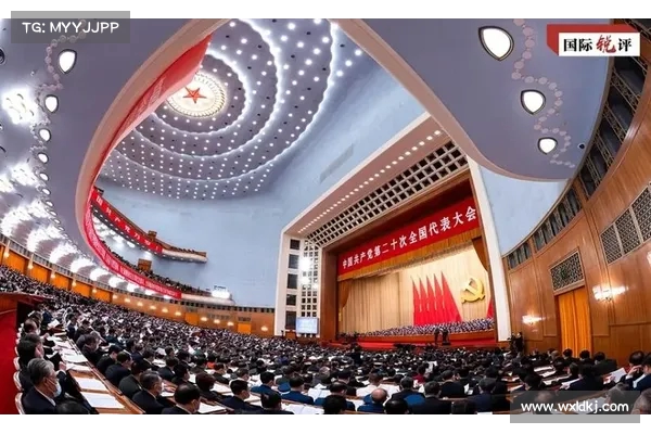 延安整风运动的背景原因、过程及其对中国共产党发展的深远影响分析 延安整风运动的背景原因、过程及其对中国共产党发展的深远影响分析