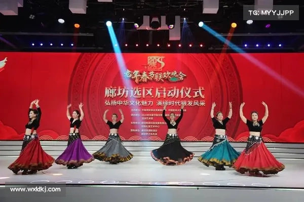 晋级大获成功赢球一举两得验证四大关键因素新流派时代全面开启 晋级大获成功赢球一举两得验证四大关键因素新流派时代全面开启