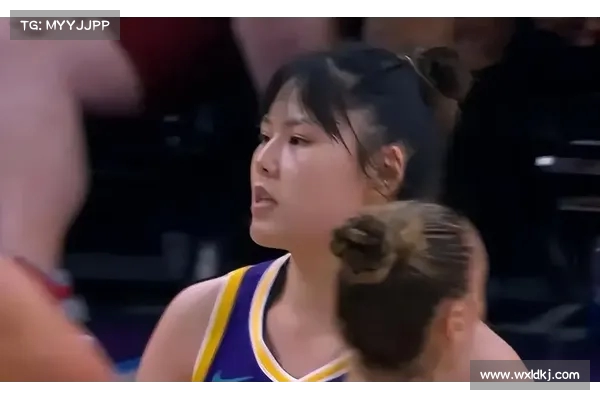 李月汝2分1篮板威廉姆斯21+7助风暴客场战胜水星 李月汝2分1篮板威廉姆斯21+7助风暴客场战胜水星