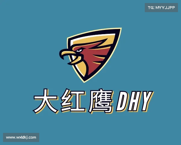 介绍大红鹰dhy